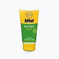 Balzamas nuo žaizdų ir įbrėžimų arkliams ir žmonėms Effol Skin-Balm 11724000