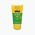 Effol Mouth-Butter Apple žirgams 11740000