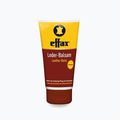 Effax Leather-Balm 150 ml 11925000
