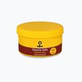 Effax glicerininis muilas odai 300 ml 12600000
