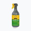 Effol Super Star-Shine plaukų ir uodegos kondicionierius žirgams 750 ml 11326000