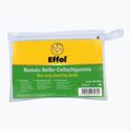Effol Slickbands žirgo girios juostos skaidrios 11348000