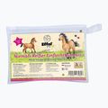 Effol Kids Slickbands spalvotos arklio girios trintukai 11348100