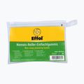 Effol Žirgo kirpimo juostos juodos 11348200