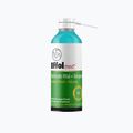 Effol med HoofVital-Gelspray nuo pūvančio kulnakaulio 75 ml 53200000