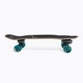 Carver C7 Raw 32 Super Surfer 2020 Complete surfskate riedlentė juodai mėlyna 3