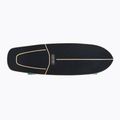Carver C7 Raw 32 Super Surfer 2020 Complete surfskate riedlentė juodai mėlyna 4