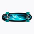 Surfskate riedlentė Carver CX Raw 32" Super Surfer 2020 Complete blue/black C1012011064