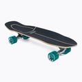 Surfskate riedlentė Carver CX Raw 32" Super Surfer 2020 Complete blue/black C1012011064 2