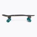 Surfskate riedlentė Carver CX Raw 32" Super Surfer 2020 Complete blue/black C1012011064 3