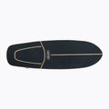 Surfskate riedlentė Carver CX Raw 32" Super Surfer 2020 Complete blue/black C1012011064 4