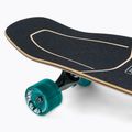 Surfskate riedlentė Carver CX Raw 32" Super Surfer 2020 Complete blue/black C1012011064 6