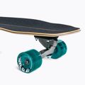 Surfskate riedlentė Carver CX Raw 32" Super Surfer 2020 Complete blue/black C1012011064 7