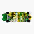 Carver C7 Raw 29,5" Swallow 2022 Spalvota riedlentė C1013011137
