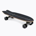 Carver C7 Raw 29,5" Swallow 2022 Spalvota riedlentė C1013011137 2