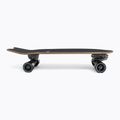 Carver C7 Raw 29,5" Swallow 2022 Spalvota riedlentė C1013011137 3