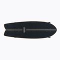 Carver C7 Raw 29,5" Swallow 2022 Spalvota riedlentė C1013011137 4