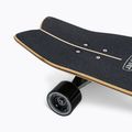 Carver C7 Raw 29,5" Swallow 2022 Spalvota riedlentė C1013011137 7