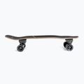 Surfskate riedlentė Carver CX Raw 31,25" Super Slab 2021 Complete black/yellow C1012011099 3