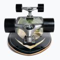 Surfskate riedlentė Carver CX Raw 31,25" Super Slab 2021 Complete black/yellow C1012011099 5