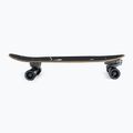 Surfskate riedlentė Carver Lost C7 Raw 32" Quiver Killer 2021 Complete blue and white L1013011107 3