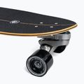 Surfskate riedlentė Carver Lost C7 Raw 32" Quiver Killer 2021 Complete blue and white L1013011107 7