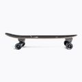 Surfskate riedlentė Carver Lost CX Raw 32" Quiver Killer 2021 Complete blue and white L1012011107 3