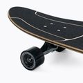 Surfskate riedlentė Carver Lost CX Raw 32" Quiver Killer 2021 Complete blue and white L1012011107 6