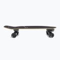 Surfskate riedlentė Carver C7 Raw 31" Resin 2022 Complete blue and white C1013011135 3