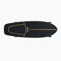 Surfskate riedlentė Carver C7 Raw 31" Resin 2022 Complete blue and white C1013011135 4