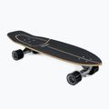 Surfskate riedlentė Carver CX Raw 31" Resin 2022 Complete blue and white C1012011135 2