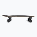 Surfskate riedlentė Carver CX Raw 31" Resin 2022 Complete blue and white C1012011135 3
