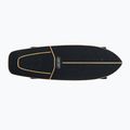 Surfskate riedlentė Carver CX Raw 31" Resin 2022 Complete blue and white C1012011135 4