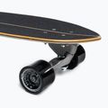 Surfskate riedlentė Carver CX Raw 31" Resin 2022 Complete blue and white C1012011135 7