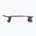 Surfskate riedlentė Carver C7 Raw 31" Kai Lava 2022 Complete red-purple C1013011142 3