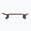 Surfskate riedlentė Carver C7 Raw 34" Kai Dragon 2022 Pilnas mėlynos ir raudonos spalvos C1013011143 3