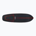 Surfskate riedlentė Carver C7 Raw 34" Kai Dragon 2022 Pilnas mėlynos ir raudonos spalvos C1013011143 4