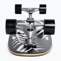 Surfskate riedlentė Carver CX Raw 33" Tommii Lim Proteus 2022 Complete black and white C1013011144 5