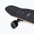 Surfskate riedlentė Carver CX Raw 33" Tommii Lim Proteus 2022 Complete black and white C1013011144 6