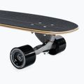 Surfskate riedlentė Carver CX Raw 33" Tommii Lim Proteus 2022 Complete black and white C1013011144 7