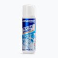 HOLMENKOL Tekstilės skalbiklis 250ml 22235