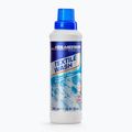 HOLMENKOL Tekstilės skalbiklis 500ml 22233