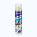 HOLMENKOL No Wax slidinėjimo tepalo 200ml 24031