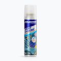 Antibakterinis batų purškiklis HOLMENKOL Sport Hygienic 125ml 22121