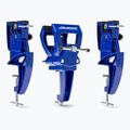 HOLMENKOL Super Pro Plus Weltcup Alpin ski vice blue 24432