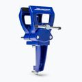 HOLMENKOL Super Pro Plus Weltcup Alpin ski vice blue 24432 2