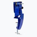 HOLMENKOL Super Pro Plus Weltcup Alpin ski vice blue 24432 3