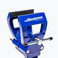HOLMENKOL Super Pro Plus Weltcup Alpin ski vice blue 24432 4