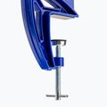 HOLMENKOL Super Pro Plus Weltcup Alpin ski vice blue 24432 5