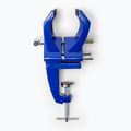 HOLMENKOL Super Pro Plus Weltcup Alpin ski vice blue 24432 6